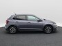 Volkswagen Polo 1.0 TSi Life Business | Adaptive Cruise | Stoelverwarming | Climate Control | CarPlay | Navigatie | Trekhaak | 56.078 Km!!