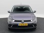 Volkswagen Polo 1.0 TSi Life Business | Adaptive Cruise | Stoelverwarming | Climate Control | CarPlay | Navigatie | Trekhaak | 56.078 Km!!