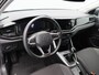 Volkswagen Polo 1.0 TSi Life Business | Adaptive Cruise | Stoelverwarming | Climate Control | CarPlay | Navigatie | Trekhaak | 56.078 Km!!