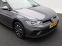 Volkswagen Polo 1.0 TSi Life Business | Adaptive Cruise | Stoelverwarming | Climate Control | CarPlay | Navigatie | Trekhaak | 56.078 Km!!