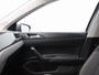 Volkswagen Polo 1.0 TSi Life Business | Adaptive Cruise | Stoelverwarming | Climate Control | CarPlay | Navigatie | Trekhaak | 56.078 Km!!