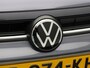 Volkswagen Polo 1.0 TSi Life Business | Adaptive Cruise | Stoelverwarming | Climate Control | CarPlay | Navigatie | Trekhaak | 56.078 Km!!