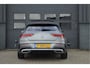 Mercedes-Benz CLA Shooting Brake 200 AMG Line | PANO | ACC | 360 CAM | HUD | SFEERVERLICHTING | TREKHAAK |
