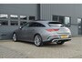 Mercedes-Benz CLA Shooting Brake 200 AMG Line | PANO | ACC | 360 CAM | HUD | SFEERVERLICHTING | TREKHAAK |