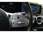 Mercedes-Benz CLA Shooting Brake 200 AMG Line | PANO | ACC | 360 CAM | HUD | SFEERVERLICHTING | TREKHAAK |