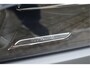 Mercedes-Benz CLA Shooting Brake 200 AMG Line | PANO | ACC | 360 CAM | HUD | SFEERVERLICHTING | TREKHAAK |