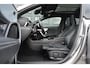 Mercedes-Benz CLA Shooting Brake 200 AMG Line | PANO | ACC | 360 CAM | HUD | SFEERVERLICHTING | TREKHAAK |