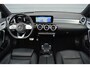 Mercedes-Benz CLA Shooting Brake 200 AMG Line | PANO | ACC | 360 CAM | HUD | SFEERVERLICHTING | TREKHAAK |