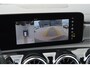 Mercedes-Benz CLA Shooting Brake 200 AMG Line | PANO | ACC | 360 CAM | HUD | SFEERVERLICHTING | TREKHAAK |