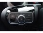 Mercedes-Benz CLA Shooting Brake 200 AMG Line | PANO | ACC | 360 CAM | HUD | SFEERVERLICHTING | TREKHAAK |