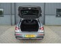 Mercedes-Benz CLA Shooting Brake 200 AMG Line | PANO | ACC | 360 CAM | HUD | SFEERVERLICHTING | TREKHAAK |