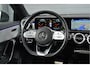 Mercedes-Benz CLA Shooting Brake 200 AMG Line | PANO | ACC | 360 CAM | HUD | SFEERVERLICHTING | TREKHAAK |