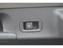 Mercedes-Benz CLA Shooting Brake 200 AMG Line | PANO | ACC | 360 CAM | HUD | SFEERVERLICHTING | TREKHAAK |