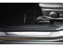 Mercedes-Benz CLA Shooting Brake 200 AMG Line | PANO | ACC | 360 CAM | HUD | SFEERVERLICHTING | TREKHAAK |