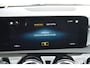 Mercedes-Benz CLA Shooting Brake 200 AMG Line | PANO | ACC | 360 CAM | HUD | SFEERVERLICHTING | TREKHAAK |