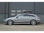 Mercedes-Benz CLA Shooting Brake 200 AMG Line | PANO | ACC | 360 CAM | HUD | SFEERVERLICHTING | TREKHAAK |