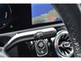 Mercedes-Benz CLA Shooting Brake 200 AMG Line | PANO | ACC | 360 CAM | HUD | SFEERVERLICHTING | TREKHAAK |