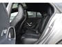 Mercedes-Benz CLA Shooting Brake 200 AMG Line | PANO | ACC | 360 CAM | HUD | SFEERVERLICHTING | TREKHAAK |