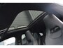 Mercedes-Benz CLA Shooting Brake 200 AMG Line | PANO | ACC | 360 CAM | HUD | SFEERVERLICHTING | TREKHAAK |