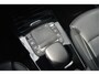 Mercedes-Benz CLA Shooting Brake 200 AMG Line | PANO | ACC | 360 CAM | HUD | SFEERVERLICHTING | TREKHAAK |