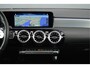 Mercedes-Benz CLA Shooting Brake 200 AMG Line | PANO | ACC | 360 CAM | HUD | SFEERVERLICHTING | TREKHAAK |