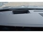 Mercedes-Benz CLA Shooting Brake 200 AMG Line | PANO | ACC | 360 CAM | HUD | SFEERVERLICHTING | TREKHAAK |