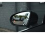 Mercedes-Benz CLA Shooting Brake 200 AMG Line | PANO | ACC | 360 CAM | HUD | SFEERVERLICHTING | TREKHAAK |