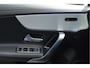 Mercedes-Benz CLA Shooting Brake 200 AMG Line | PANO | ACC | 360 CAM | HUD | SFEERVERLICHTING | TREKHAAK |