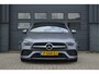 Mercedes-Benz CLA Shooting Brake 200 AMG Line | PANO | ACC | 360 CAM | HUD | SFEERVERLICHTING | TREKHAAK |