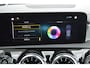 Mercedes-Benz CLA Shooting Brake 200 AMG Line | PANO | ACC | 360 CAM | HUD | SFEERVERLICHTING | TREKHAAK |