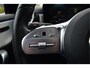 Mercedes-Benz CLA Shooting Brake 200 AMG Line | PANO | ACC | 360 CAM | HUD | SFEERVERLICHTING | TREKHAAK |