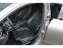 Mercedes-Benz CLA Shooting Brake 200 AMG Line | PANO | ACC | 360 CAM | HUD | SFEERVERLICHTING | TREKHAAK |