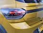 Dacia Sandero Stepway 1.2 Eco-G 120 extreme | Schuif/Kantel-Dak | Winter Pack | 360° Camera | Hoge Zit