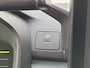 Dacia Sandero Stepway 1.2 Eco-G 120 extreme | Schuif/Kantel-Dak | Winter Pack | 360° Camera | Hoge Zit