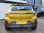 Dacia Sandero Stepway 1.2 Eco-G 120 extreme | Schuif/Kantel-Dak | Winter Pack | 360° Camera | Hoge Zit