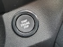 Dacia Sandero Stepway 1.2 Eco-G 120 extreme | Schuif/Kantel-Dak | Winter Pack | 360° Camera | Hoge Zit
