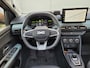 Dacia Sandero Stepway 1.2 Eco-G 120 extreme | Schuif/Kantel-Dak | Winter Pack | 360° Camera | Hoge Zit