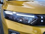 Dacia Sandero Stepway 1.2 Eco-G 120 extreme | Schuif/Kantel-Dak | Winter Pack | 360° Camera | Hoge Zit