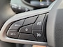 Dacia Sandero Stepway 1.2 Eco-G 120 extreme | Schuif/Kantel-Dak | Winter Pack | 360° Camera | Hoge Zit