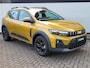 Dacia Sandero Stepway 1.2 Eco-G 120 extreme | Schuif/Kantel-Dak | Winter Pack | 360° Camera | Hoge Zit