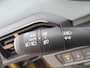 Dacia Sandero Stepway 1.2 Eco-G 120 extreme | Schuif/Kantel-Dak | Winter Pack | 360° Camera | Hoge Zit