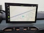 Dacia Sandero Stepway 1.2 Eco-G 120 extreme | Schuif/Kantel-Dak | Winter Pack | 360° Camera | Hoge Zit