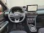 Dacia Sandero Stepway 1.2 Eco-G 120 extreme | Schuif/Kantel-Dak | Winter Pack | 360° Camera | Hoge Zit