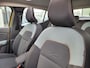 Dacia Sandero Stepway 1.2 Eco-G 120 extreme | Schuif/Kantel-Dak | Winter Pack | 360° Camera | Hoge Zit