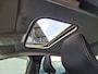 Dacia Sandero Stepway 1.2 Eco-G 120 extreme | Schuif/Kantel-Dak | Winter Pack | 360° Camera | Hoge Zit