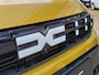 Dacia Sandero Stepway 1.2 Eco-G 120 extreme | Schuif/Kantel-Dak | Winter Pack | 360° Camera | Hoge Zit