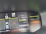 Dacia Sandero Stepway 1.2 Eco-G 120 extreme | Schuif/Kantel-Dak | Winter Pack | 360° Camera | Hoge Zit