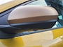 Dacia Sandero Stepway 1.2 Eco-G 120 extreme | Schuif/Kantel-Dak | Winter Pack | 360° Camera | Hoge Zit