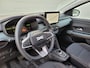 Dacia Sandero Stepway 1.2 Eco-G 120 extreme | Schuif/Kantel-Dak | Winter Pack | 360° Camera | Hoge Zit