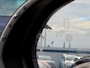 Dacia Sandero Stepway 1.2 Eco-G 120 extreme | Schuif/Kantel-Dak | Winter Pack | 360° Camera | Hoge Zit